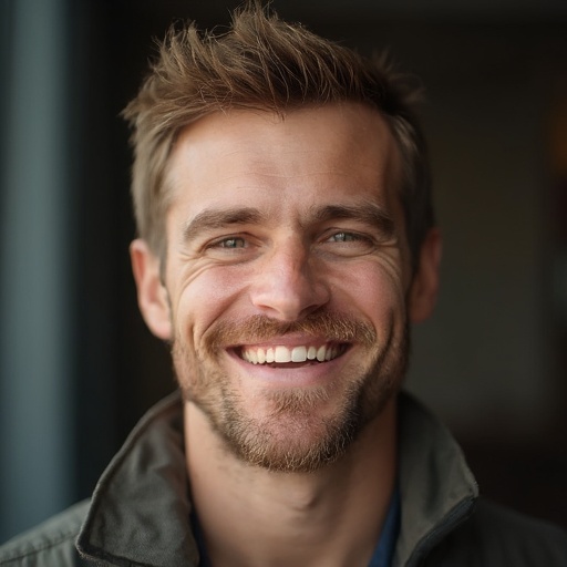 Chloe Marsh — Non Gamstop Casinos reviewer